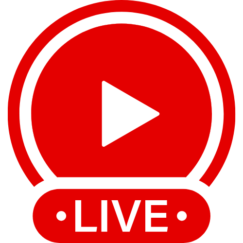 Toples Chicks | Live Webcam Shows & Interactive Adult Entertainment